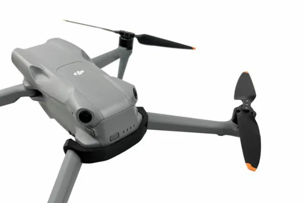 Stablecam DJI AIR 3 - pojistka baterie 1DJ2893
