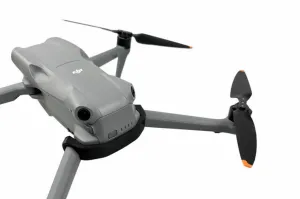 Stablecam DJI AIR 3 - pojistka baterie 1DJ2893