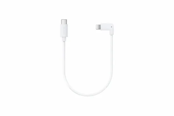 Insta360 - Type C to Lightning Cable for Flow INST900-02