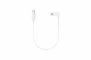 Insta360 - Type C to Lightning Cable for Flow INST900-02