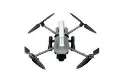 Stablecam DJI AIR 3 - LED sada světel (bez Aku) 1DJ2906