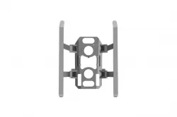 Stablecam DJI Mavic 3 Pro / Mavic 3 - 32mm podvozek 1DJ2495