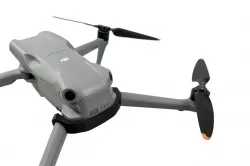 Stablecam DJI AIR 3 - pojistka baterie 1DJ2893
