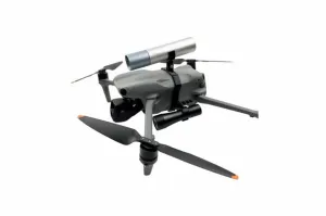 Stablecam DJI AIR 3 - LED sada světel (bez Aku) 1DJ2906