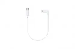 Insta360 - Type C to Lightning Cable for Flow INST900-02