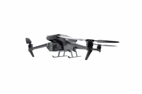 Stablecam DJI Mavic 3 Pro / Mavic 3 - 32mm podvozek 1DJ2495