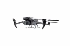 Stablecam DJI Mavic 3 Pro / Mavic 3 - 32mm podvozek 1DJ2495