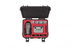 Stablecam DJI AIR 3 - PP vodotěsné kufr 1DJ2872