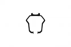 Stablecam DJI AIR 3 - Airtag drzak 1DJ2895