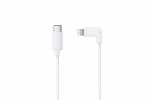 Insta360 - Type C to Lightning Cable for Flow INST900-02
