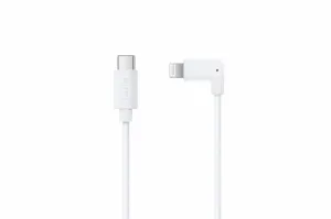 Insta360 - Type C to Lightning Cable for Flow INST900-02