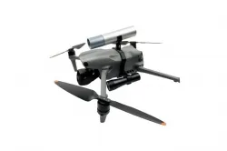 Stablecam DJI AIR 3 - LED sada světel (bez Aku) 1DJ2906