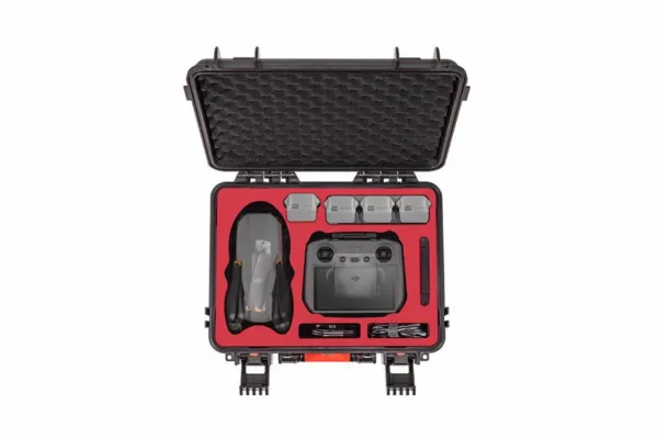 Stablecam DJI AIR 3 - PP vodotěsné kufr 1DJ2872