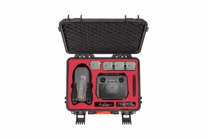 Stablecam DJI AIR 3 - PP vodotěsné kufr 1DJ2872