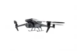 Stablecam DJI Mavic 3 Pro / Mavic 3 - 32mm podvozek 1DJ2495