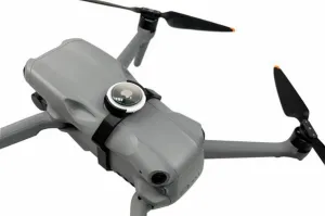 Stablecam DJI AIR 3 - Airtag drzak 1DJ2895
