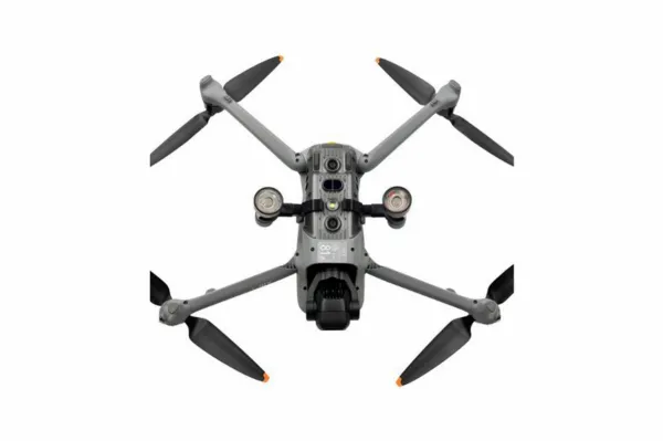 Stablecam DJI AIR 3 - LED sada světel (bez Aku) 1DJ2906