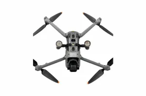 Stablecam DJI AIR 3 - LED sada světel (bez Aku) 1DJ2906