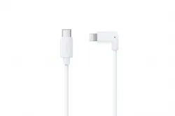 Insta360 - Type C to Lightning Cable for Flow INST900-02