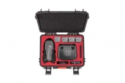 Stablecam DJI AIR 3 - PP vodotěsné kufr 1DJ2872