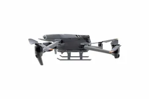Stablecam DJI Mavic 3 Pro / Mavic 3 - 32mm podvozek 1DJ2495