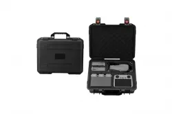 Stablecam DJI AIR 3 - ABS přepravní pouzdro proti výbuchu 1DJ2922