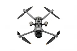 Stablecam DJI AIR 3 - LED sada světel (bez Aku) 1DJ2906
