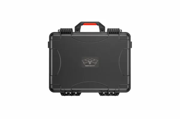 Stablecam DJI AIR 3 - PP vodotěsné kufr 1DJ2872