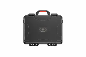 Stablecam DJI AIR 3 - PP vodotěsné kufr 1DJ2872