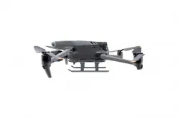 Stablecam DJI Mavic 3 Pro / Mavic 3 - 32mm podvozek 1DJ2495