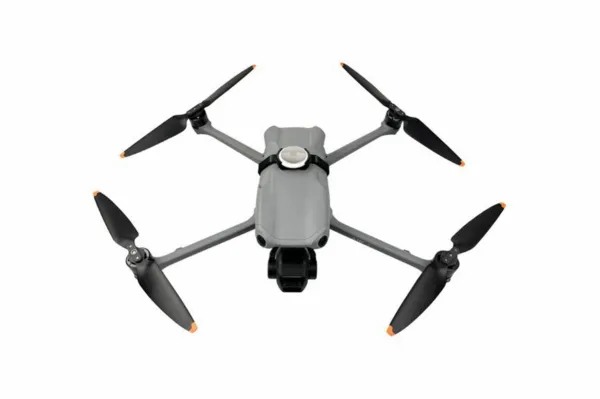 Stablecam DJI AIR 3 - Airtag drzak 1DJ2895