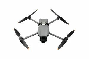 Stablecam DJI AIR 3 - Airtag drzak 1DJ2895