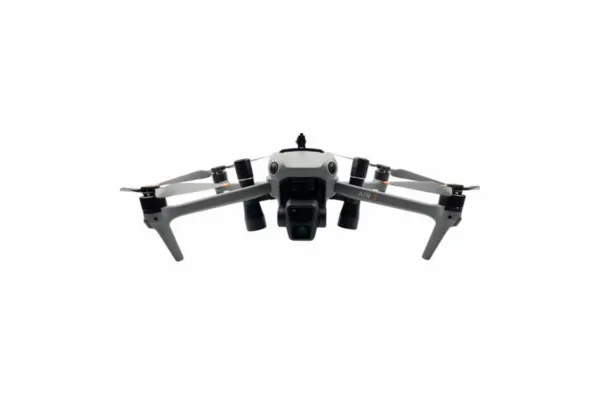 Stablecam DJI AIR 3 - LED sada světel (bez Aku) 1DJ2906