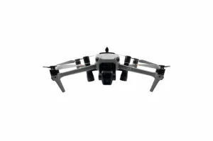 Stablecam DJI AIR 3 - LED sada světel (bez Aku) 1DJ2906