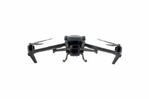 Stablecam DJI Mavic 3 Pro / Mavic 3 - 32mm podvozek 1DJ2495