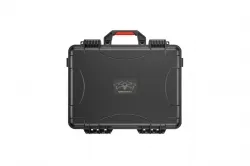 Stablecam DJI AIR 3 - PP vodotěsné kufr 1DJ2872