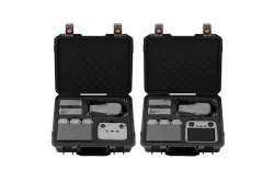 Stablecam DJI AIR 3 - ABS přepravní pouzdro proti výbuchu 1DJ2922