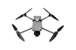 Stablecam DJI AIR 3 - Airtag drzak 1DJ2895