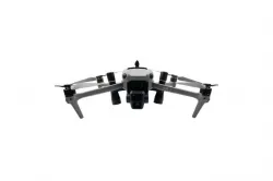 Stablecam DJI AIR 3 - LED sada světel (bez Aku) 1DJ2906