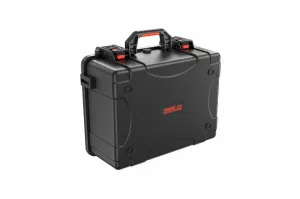 Stablecam DJI AIR 3 - PP vodotěsné kufr 1DJ2872