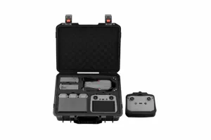Stablecam DJI AIR 3 - ABS přepravní pouzdro proti výbuchu 1DJ2922