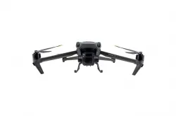 Stablecam DJI Mavic 3 Pro / Mavic 3 - 32mm podvozek 1DJ2495