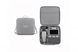 Stablecam DJI AIR 3 - PU Shoulder Case 1DJ2928