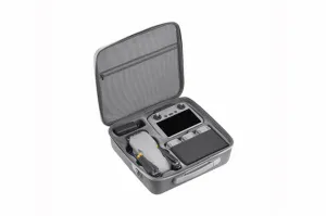Stablecam DJI AIR 3 - PU Shoulder Case 1DJ2928