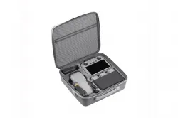 Stablecam DJI AIR 3 - PU Shoulder Case 1DJ2928