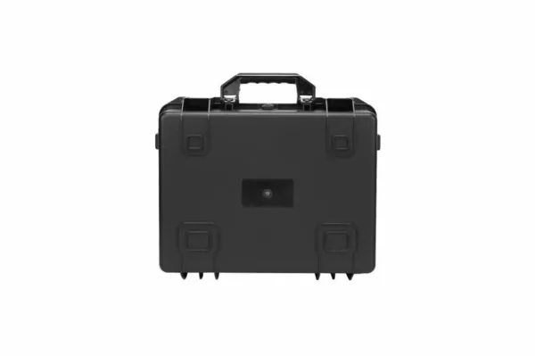 Stablecam DJI AIR 3 - ABS přepravní pouzdro proti výbuchu 1DJ2922