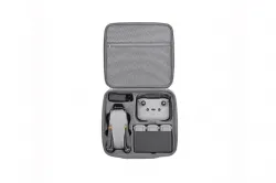 Stablecam DJI AIR 3 - PU Shoulder Case 1DJ2928