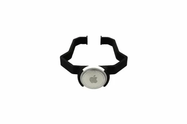 Stablecam DJI Mavic 3 / Mavic 3 Classic - AirTag držák 1DJ5105
