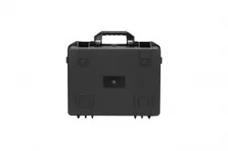 Stablecam DJI AIR 3 - ABS přepravní pouzdro proti výbuchu 1DJ2922