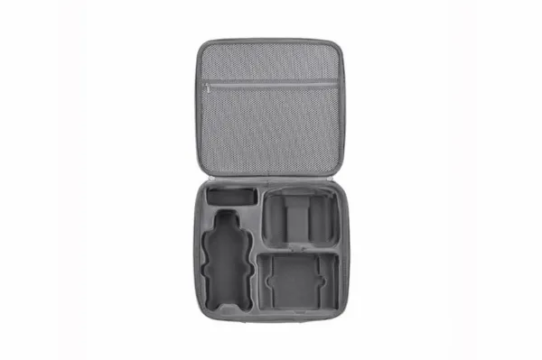 Stablecam DJI AIR 3 - PU Shoulder Case 1DJ2928